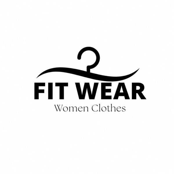 Fit Wear